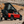 Load image into Gallery viewer, Camper Spare Wheel Mount
