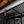Load image into Gallery viewer, Camper Under Bed Molle Plate
