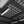 Load image into Gallery viewer, Camper Under Bed Molle Plate
