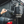 Load image into Gallery viewer, Can Crusher
