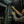 Load image into Gallery viewer, Can Crusher
