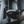 Load image into Gallery viewer, Can Crusher

