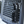 Load image into Gallery viewer, Can Crusher
