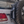 Load image into Gallery viewer, Spare Wheel Mount to suit Can Crusher
