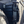 Load image into Gallery viewer, Can Crusher
