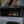 Load image into Gallery viewer, Canopy Cupboard
