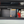 Load image into Gallery viewer, Canopy Cupboard
