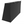 Load image into Gallery viewer, Canopy Cupboard
