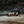 Load image into Gallery viewer, Canopy Camper Deluxe
