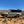 Load image into Gallery viewer, Canopy Camper Deluxe
