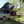 Load image into Gallery viewer, Canopy Camper Deluxe
