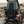 Load image into Gallery viewer, Canopy Camper Deluxe

