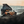 Load image into Gallery viewer, Canopy Camper Deluxe
