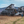 Load image into Gallery viewer, Canopy Camper Deluxe
