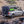 Load image into Gallery viewer, Canopy Camper Basic
