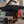 Load image into Gallery viewer, Canopy Camper Deluxe - LandCruiser
