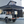 Load image into Gallery viewer, Canopy Camper Basic - LandCruiser
