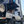 Load image into Gallery viewer, Canopy Camper Basic - LandCruiser
