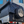 Load image into Gallery viewer, Canopy Camper Basic - LandCruiser
