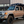 Load image into Gallery viewer, Canopy Camper Basic - LandCruiser
