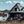 Load image into Gallery viewer, Canopy Camper Basic - LandCruiser
