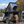 Load image into Gallery viewer, Canopy Camper Deluxe - LandCruiser
