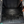 Load image into Gallery viewer, Canopy Camper Basic - LandCruiser
