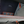 Load image into Gallery viewer, Canopy Camper Basic - LandCruiser
