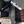 Load image into Gallery viewer, Canopy Camper Deluxe - LandCruiser
