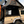 Load image into Gallery viewer, Canopy Camper Deluxe - LandCruiser
