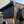 Load image into Gallery viewer, Canopy Camper Deluxe - LandCruiser
