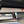 Load image into Gallery viewer, Canopy Table Slide Bracket
