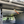 Load image into Gallery viewer, Canopy Table Slide Bracket
