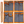 Load image into Gallery viewer, Canvas Bags at Rear Door
