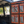 Load image into Gallery viewer, Canvas Bags at Rear Door
