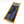 Load image into Gallery viewer, Canvas Mesh Bags At Rear Corner Panels
