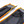 Load image into Gallery viewer, Canvas Mesh Bags At Rear Corner Panels
