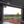 Load image into Gallery viewer, Canvas Mesh Bags At Rear Corner Panels
