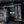 Load image into Gallery viewer, Chair Carrier and Recovery Grid

