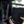 Load image into Gallery viewer, Chair Carrier and Recovery Grid
