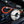 Load image into Gallery viewer, Chair Carrier and Recovery Grid
