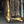 Load image into Gallery viewer, Chair Carrier and Recovery Grid

