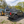 Load image into Gallery viewer, Contour Canopy to suit Chevy Colorado &amp; GMC Canyon Short Bed
