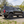 Load image into Gallery viewer, Contour Canopy to suit Chevy Colorado &amp; GMC Canyon Short Bed
