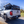 Load image into Gallery viewer, Contour Canopy to suit Chevy Colorado &amp; GMC Canyon Short Bed
