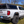 Load image into Gallery viewer, Contour Canopy to suit Chevy Colorado &amp; GMC Canyon Short Bed
