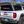 Load image into Gallery viewer, Contour Canopy to suit Chevy Colorado &amp; GMC Canyon Short Bed
