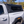 Load image into Gallery viewer, Contour Canopy to suit Chevy Colorado &amp; GMC Canyon Short Bed
