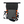 Load image into Gallery viewer, Chill Utility Bag
