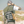 Load image into Gallery viewer, Chill Utility Bag

